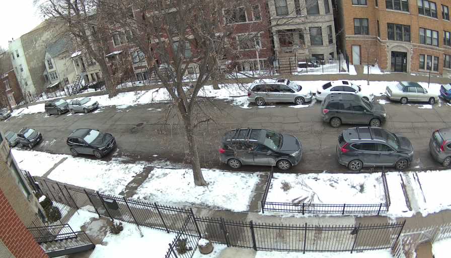 Reolink Camera One_00_Reolink Home Hub One_20260204135511.jpg